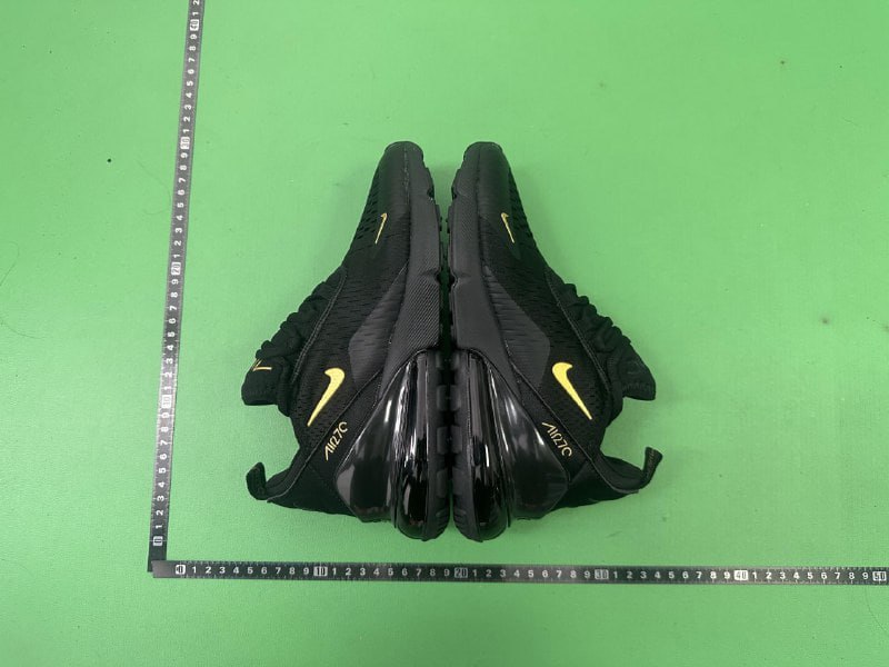 Nike AIR MAX 27030 Colors