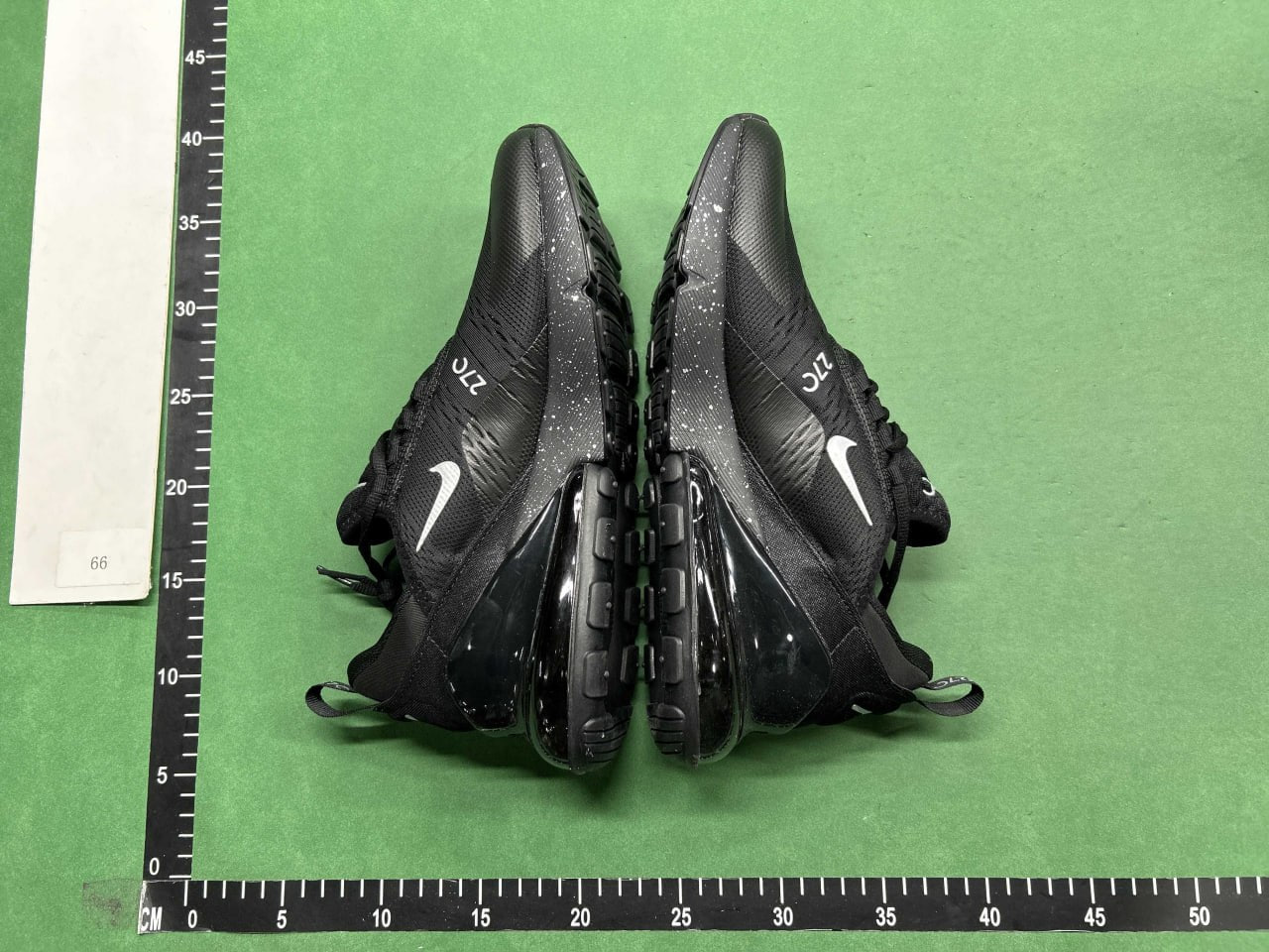 Nike AIR MAX 27030 Colors