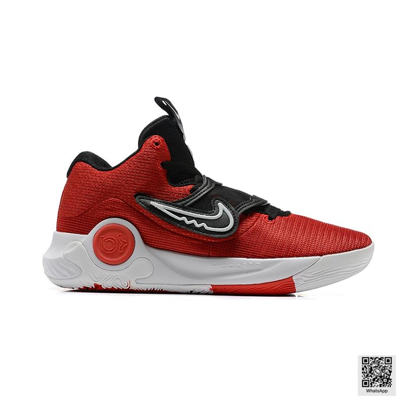 KD TREY 530 Colors