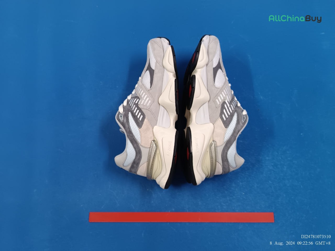 New Balance NB 9060 30 Colors