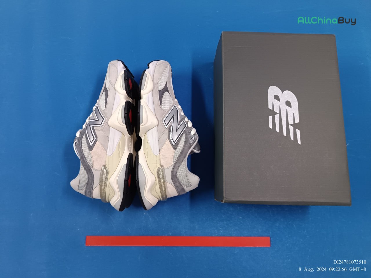 New Balance NB 9060 30 Colors