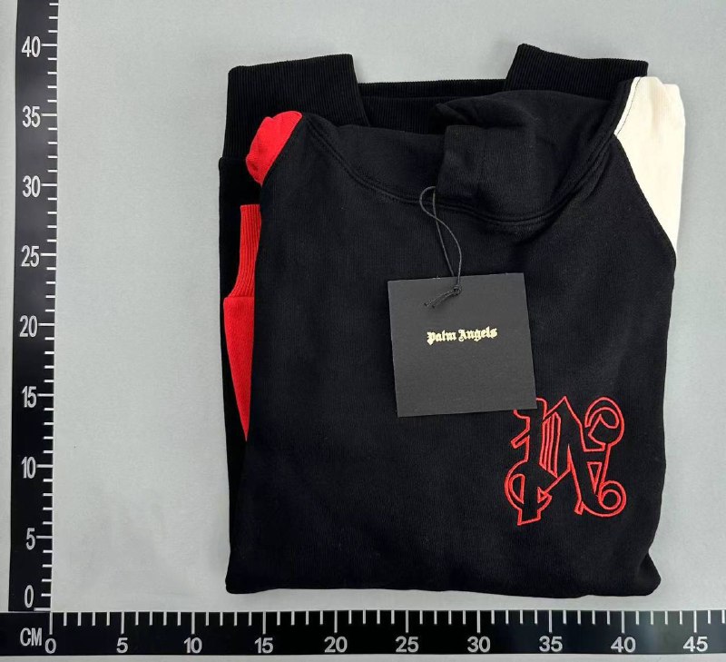 Syna World Set Suit