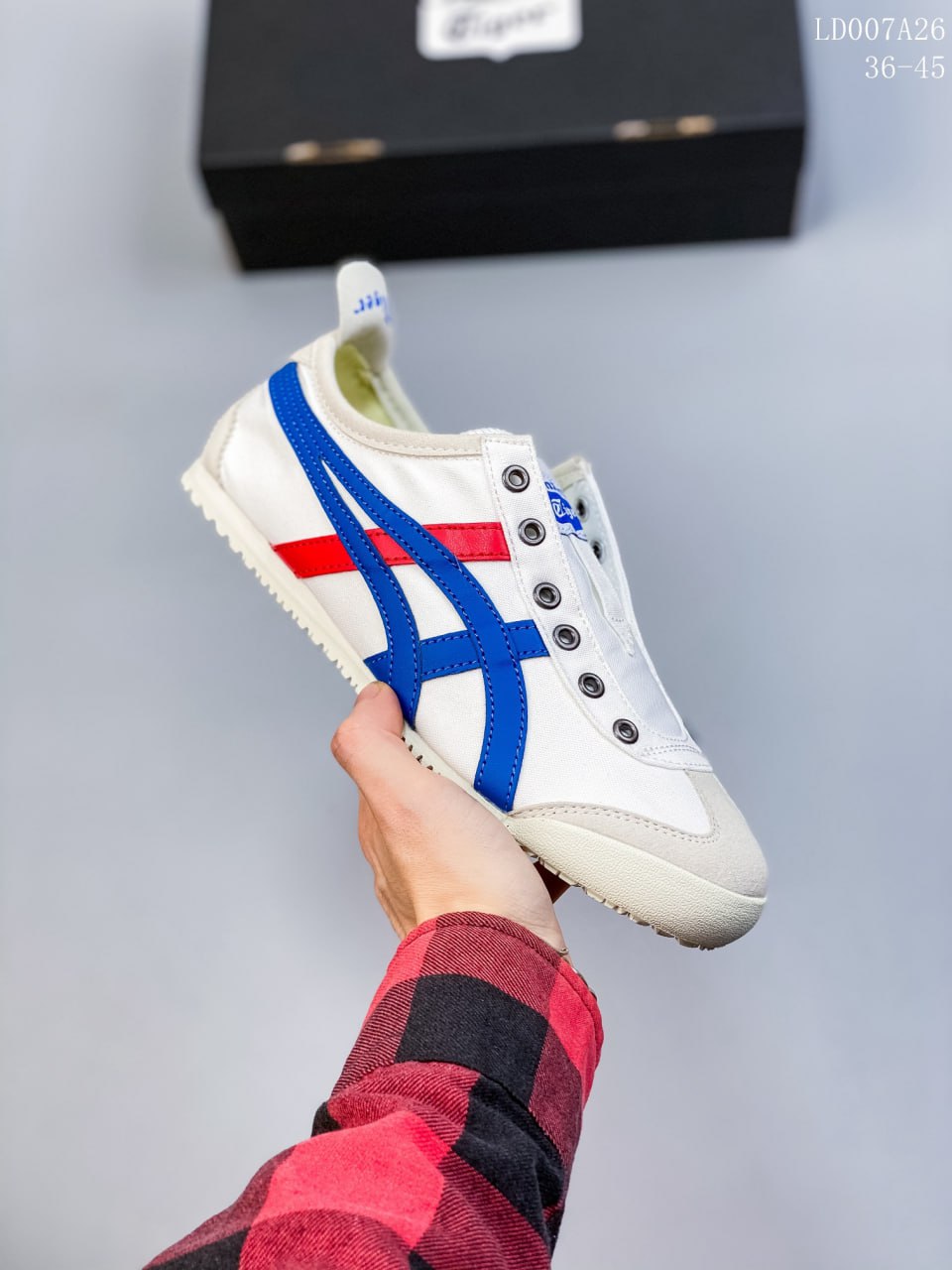tiger 30 Colors