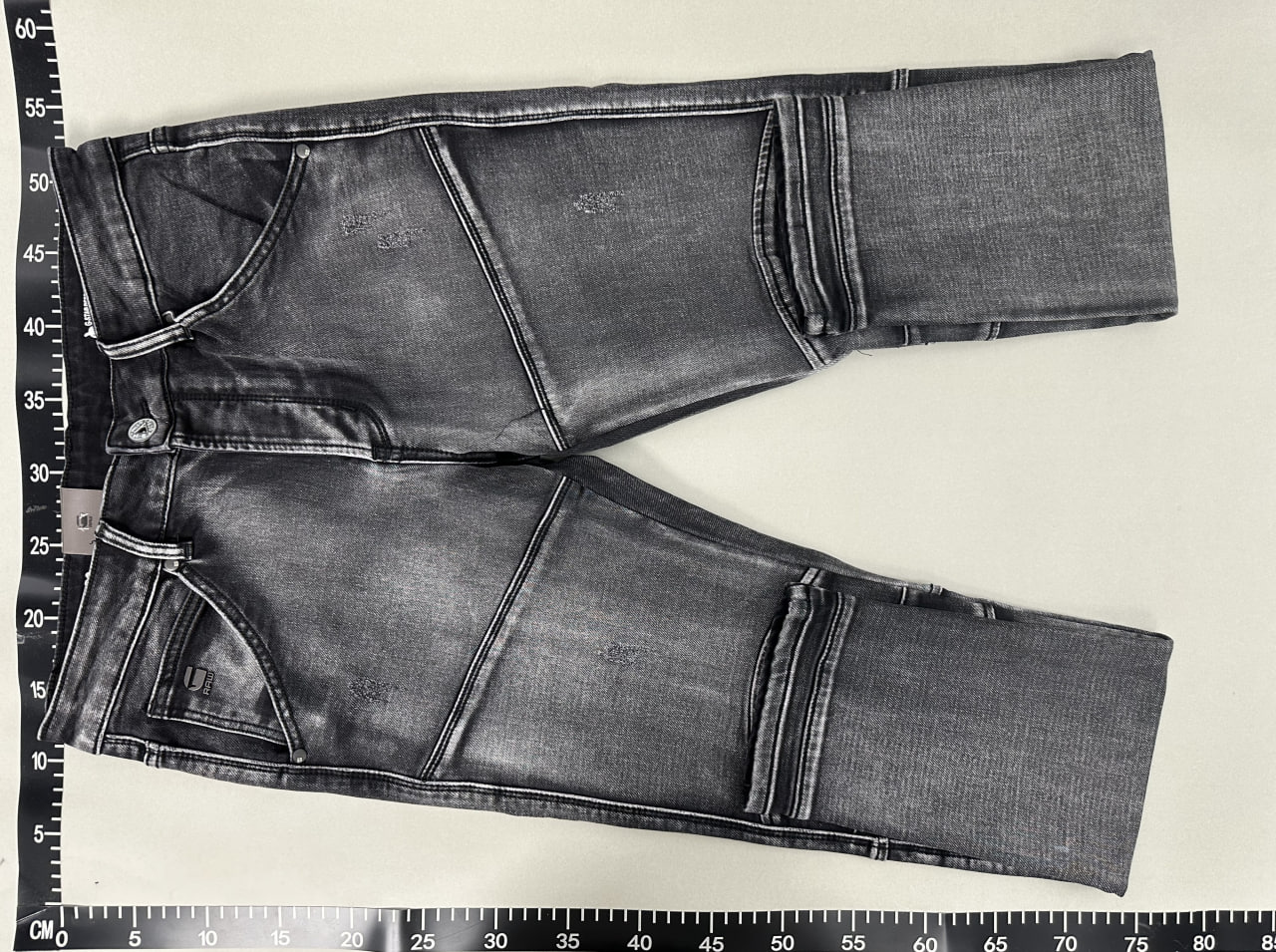 G-Star Raw Jeans