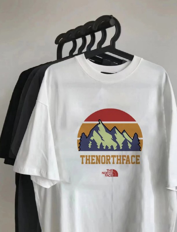Gucci T-shirt/Hoodie（40 style TOP）