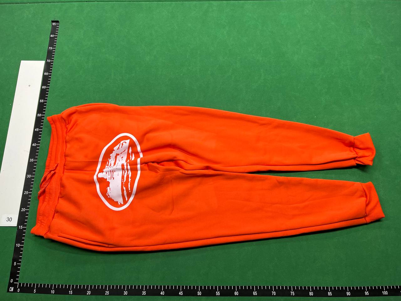 Corteiz Tracksuit __（20+ style