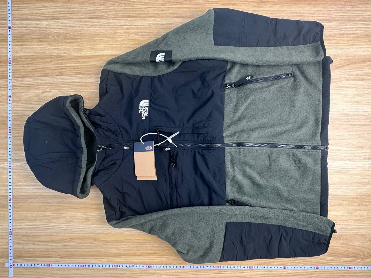 Chaqueta Softshell para exteriores de primavera y otoño