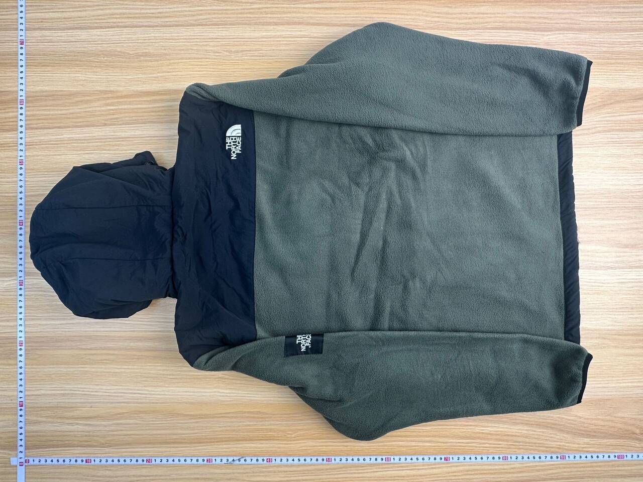 Chaqueta Softshell para exteriores de primavera y otoño