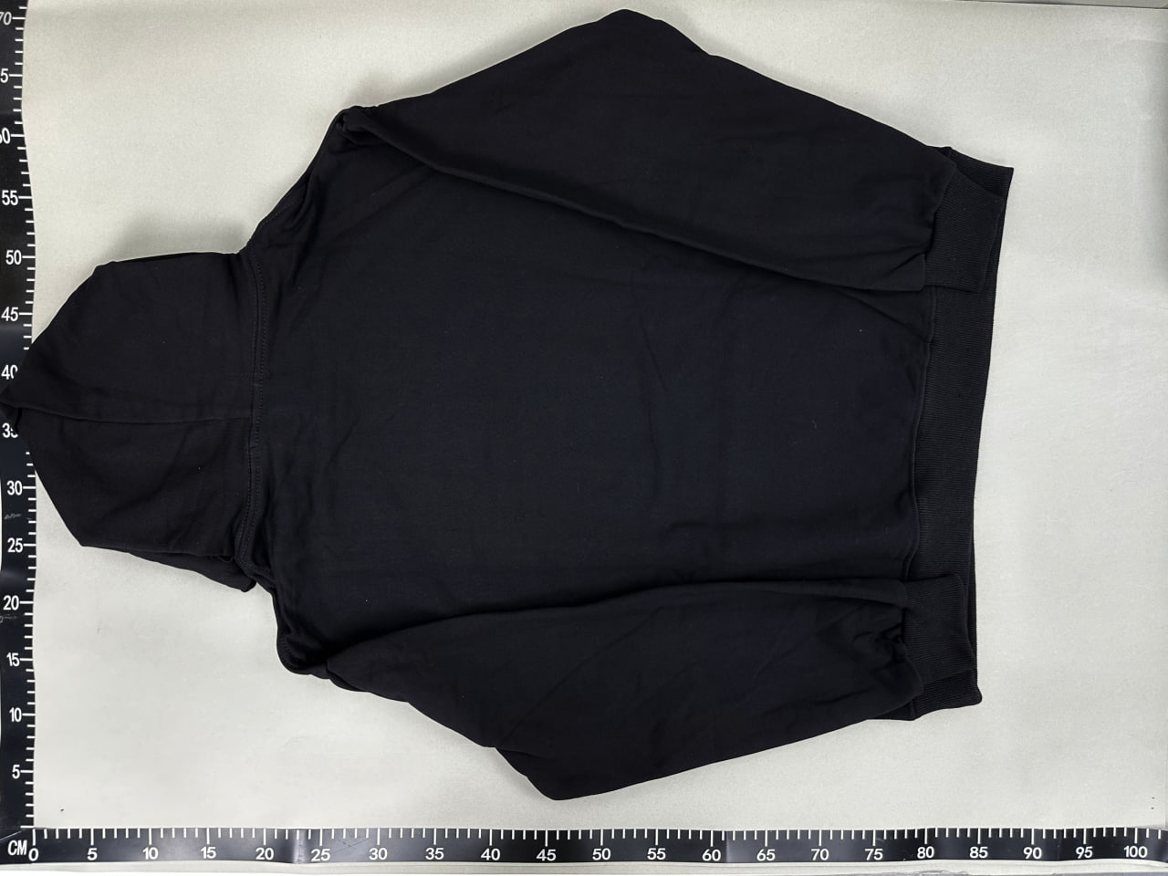 Maison Margiela Hoodie