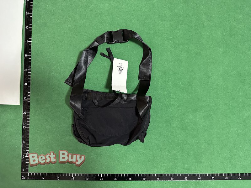 C.P. Company bag(+8 color)    