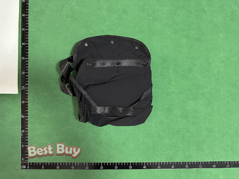C.P. Company bag(+8 color)    