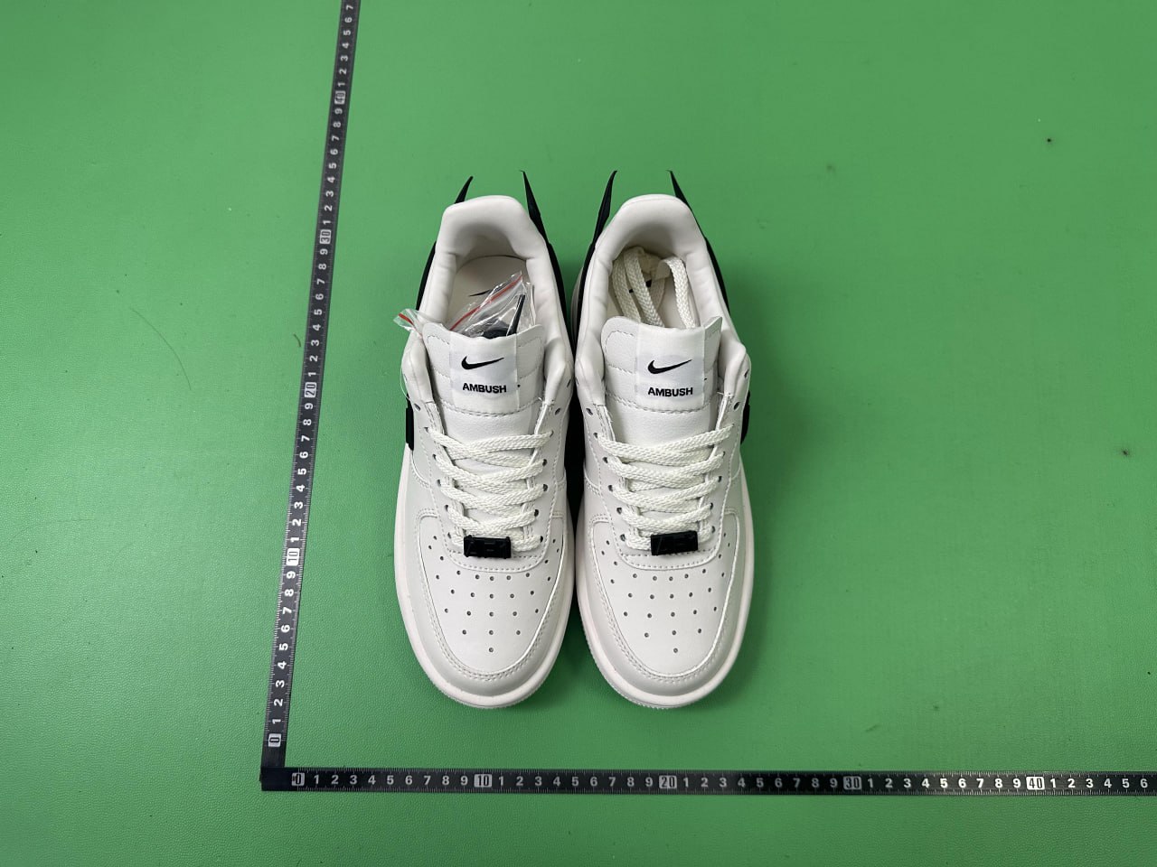 Nike Air Force 1 Low AF131 Colors