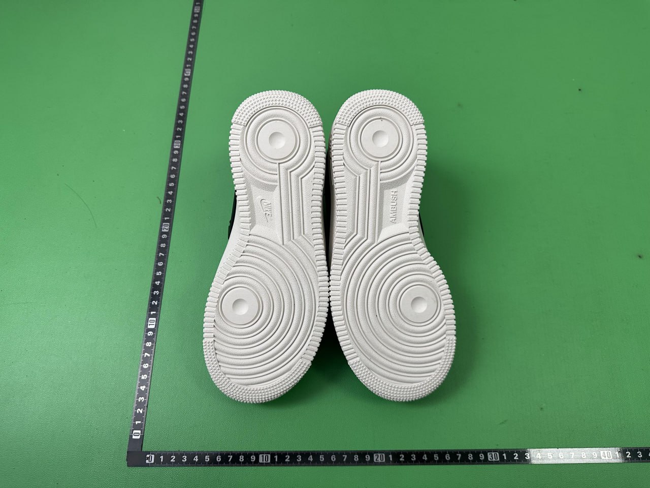 Nike Air Force 1 Low AF131 Colors