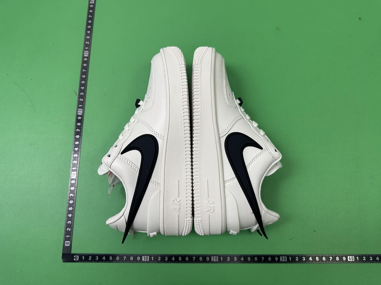 Nike Air Force 1 Low AF131 Colors