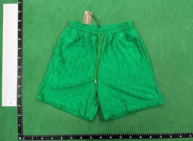 Dior t-shirt/shorts