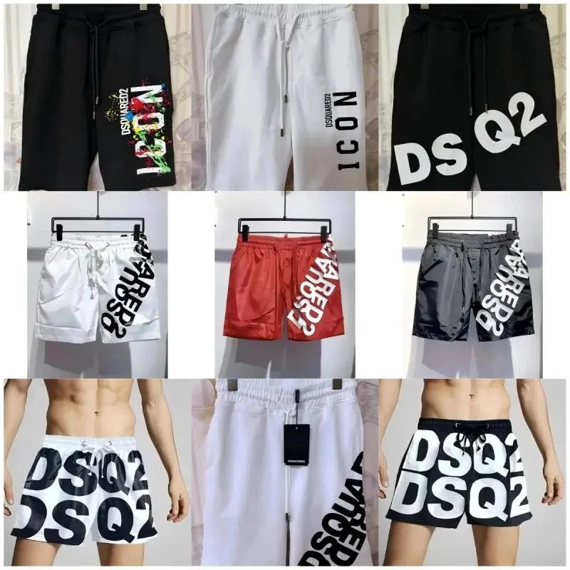 HB12--TOP qualityDS2