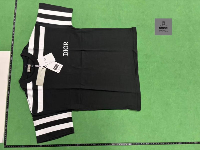 025ss D home T-shirt（High version