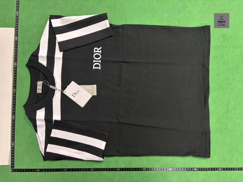 025ss D home T-shirt（High version