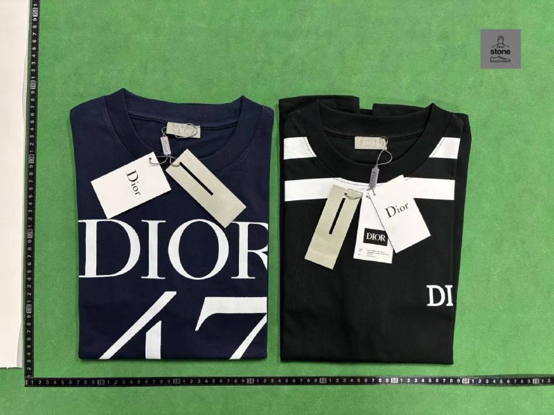 025ss D home T-shirt（High version