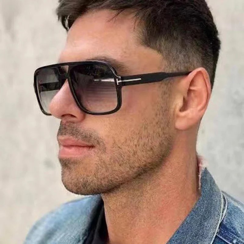 TOM FORD Sunglasses