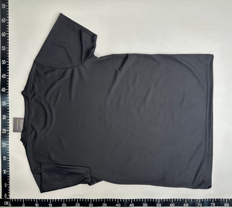 Maison Margiela T-shirt