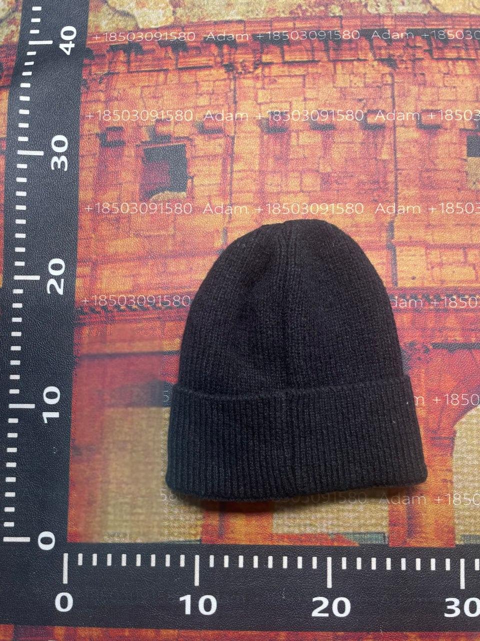 CANADA GOOSE Hat