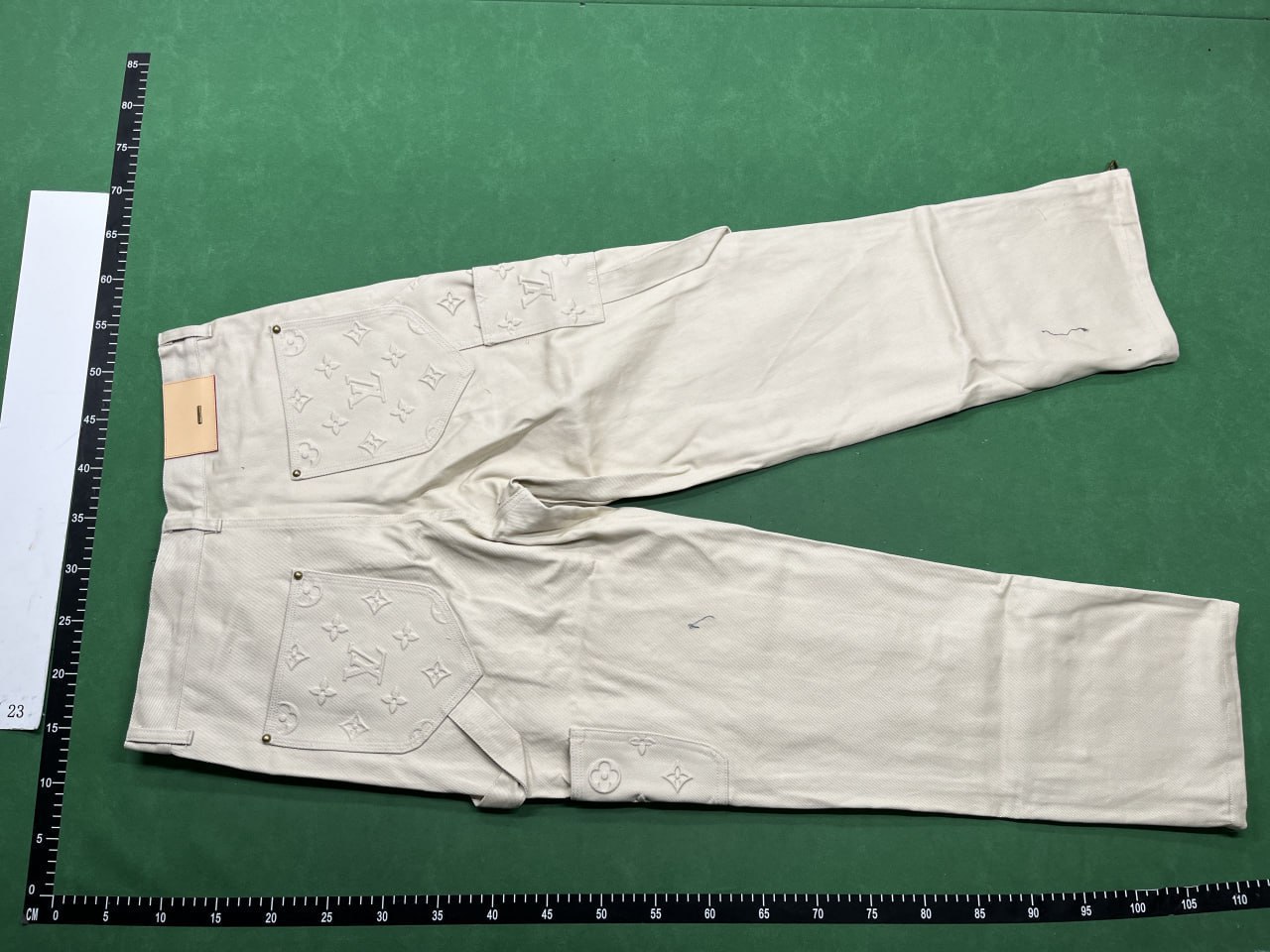 LV Louis Vuitton Jeans pants 20 + styles 