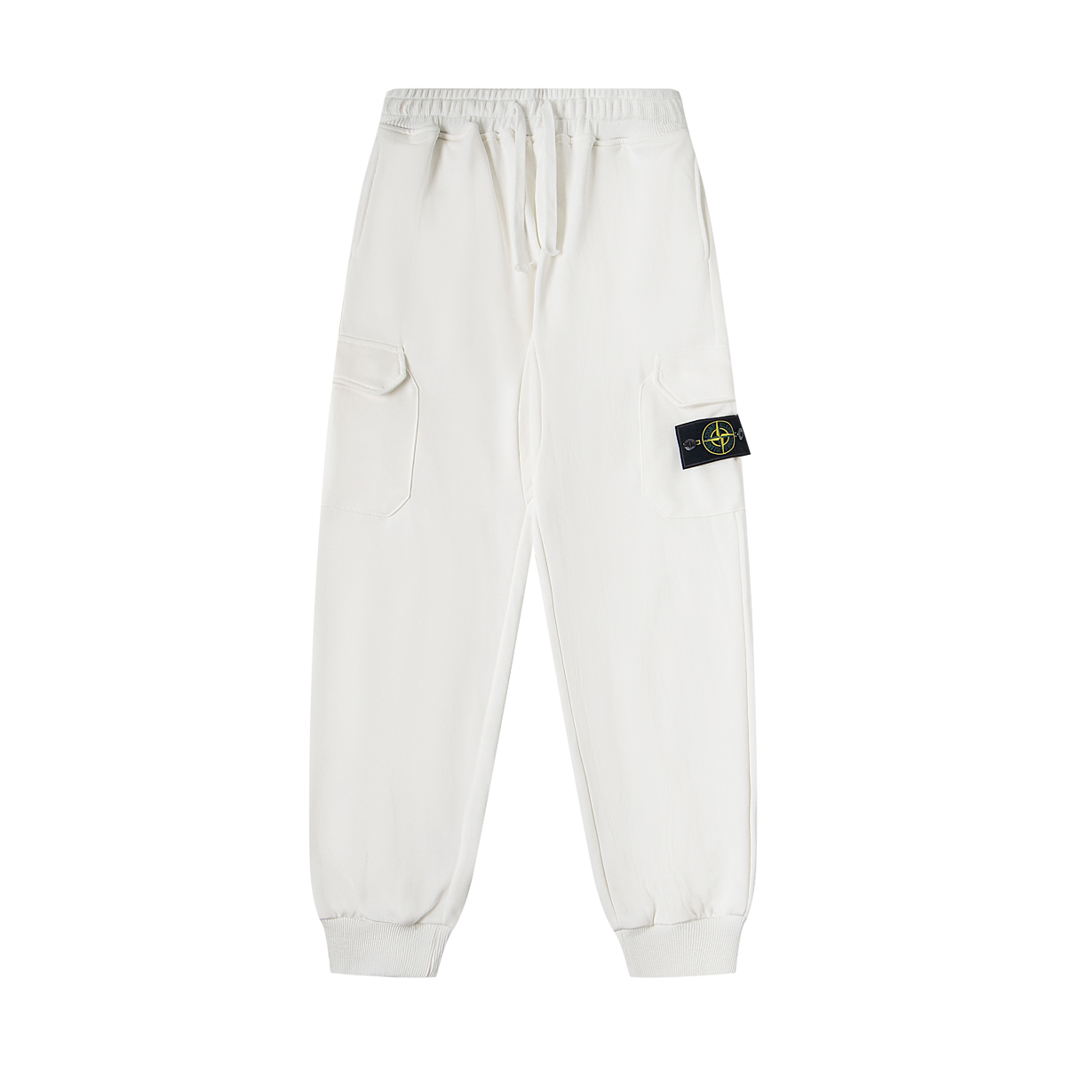 Stone Island Pants
