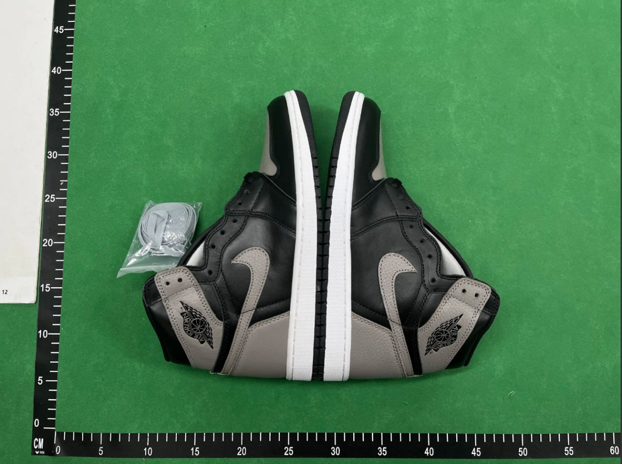 1 Retro High Casual sneakers 