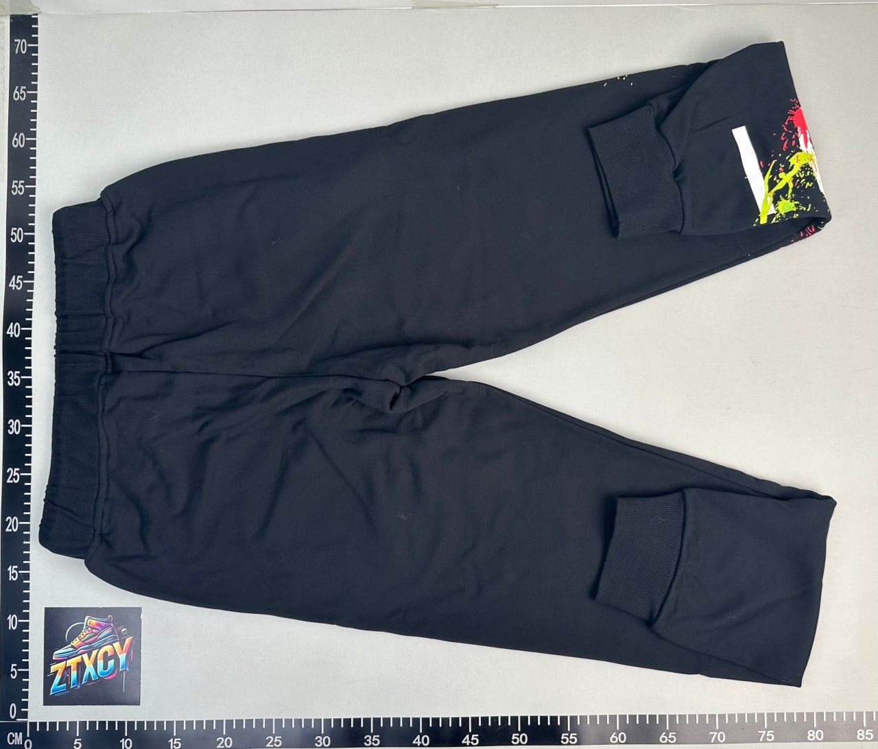 DSQUARED2 pants