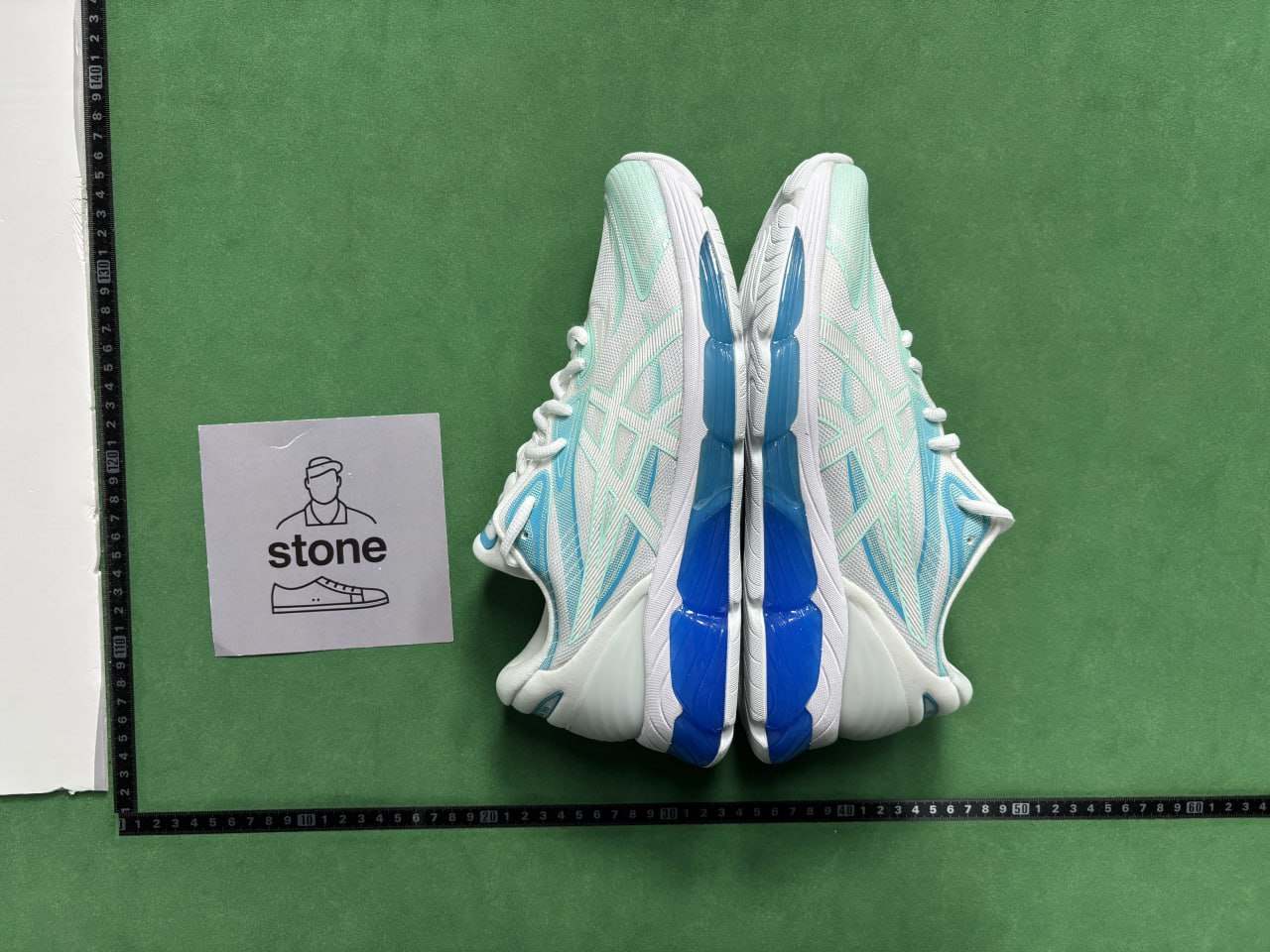 Asics Gel-Quantum 360