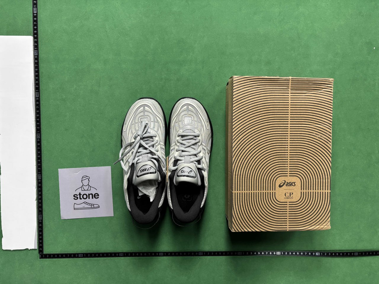Asics Gel-Quantum 360