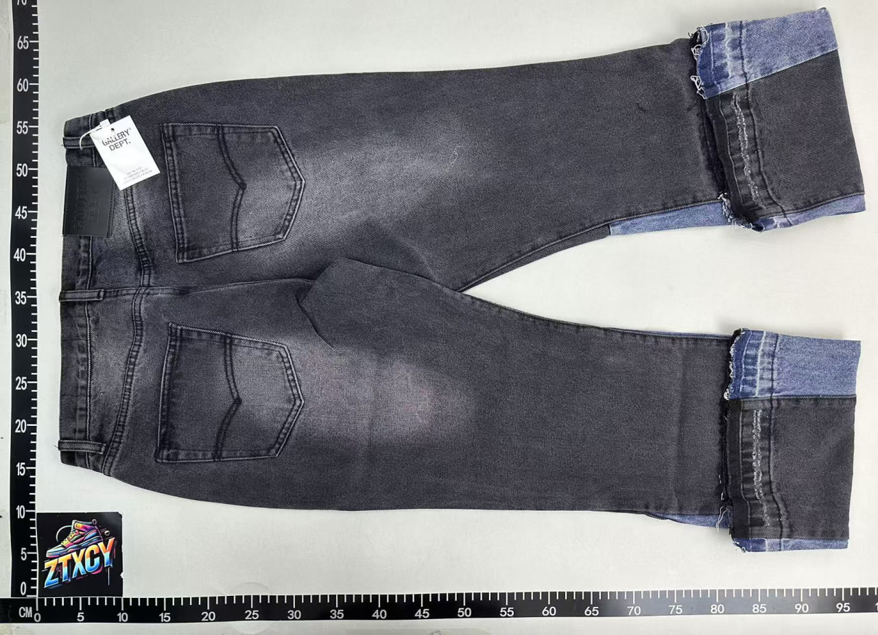 Gallery jeans