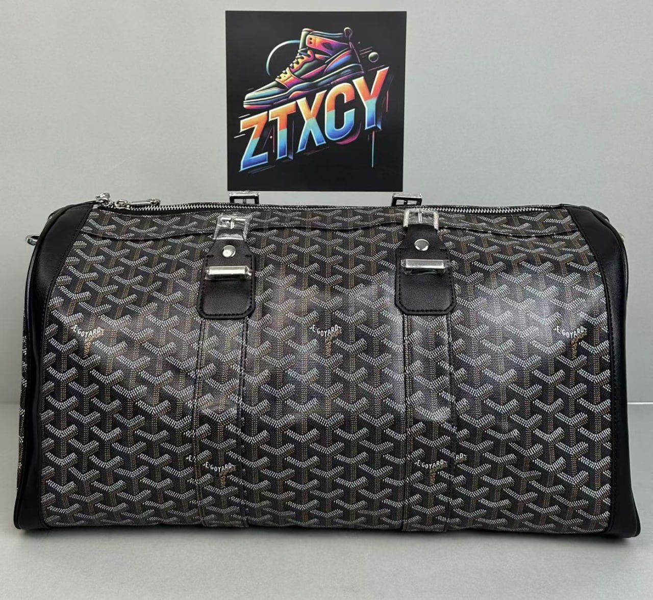 Goyard Bag