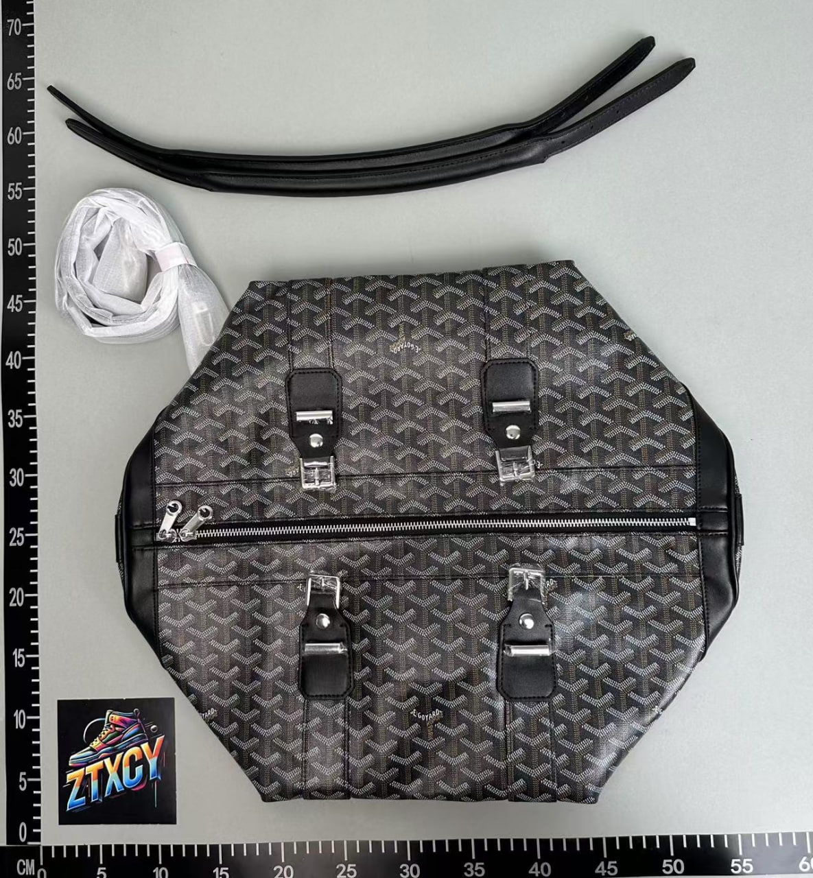 Goyard Bag