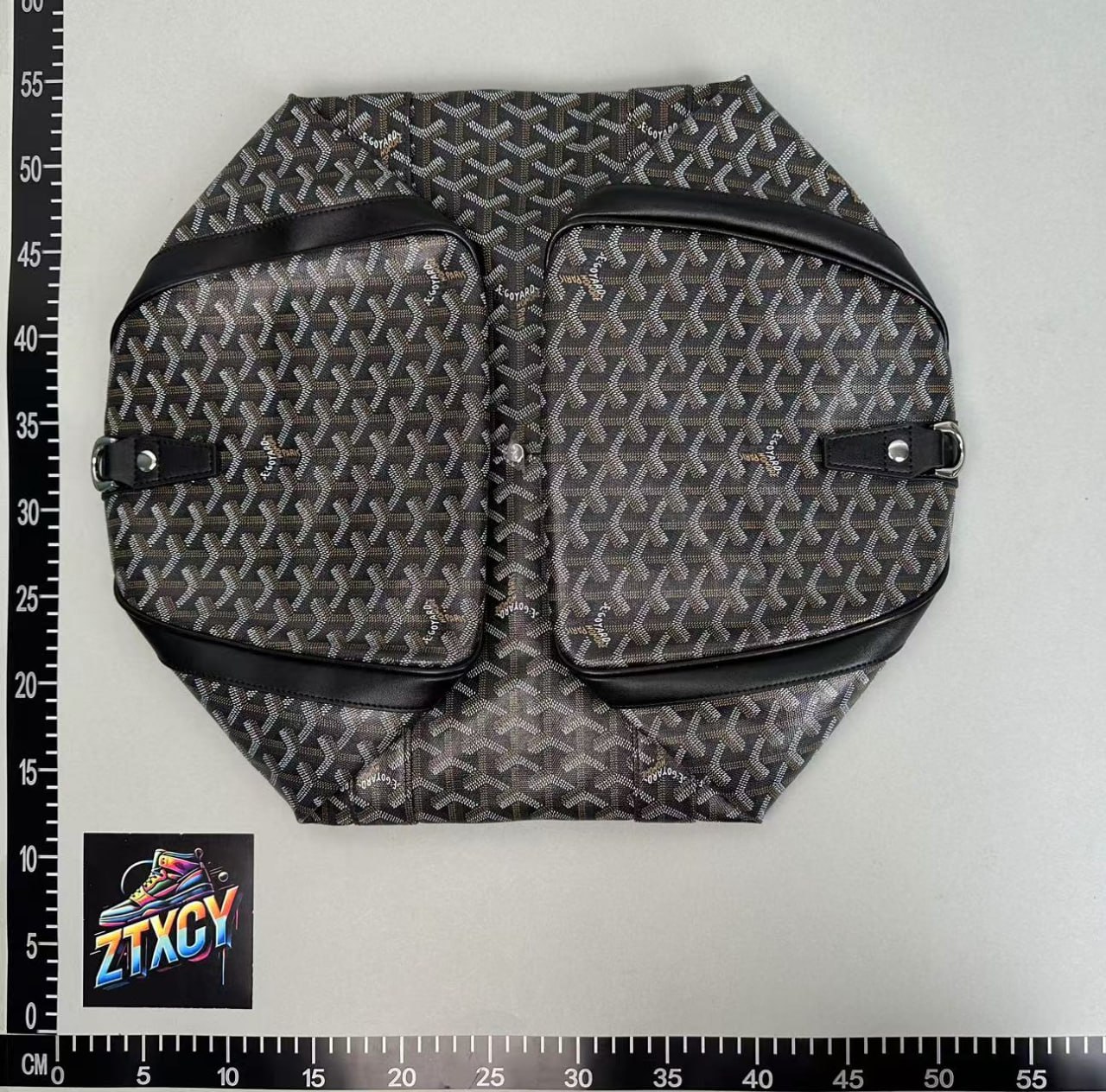 Goyard Bag