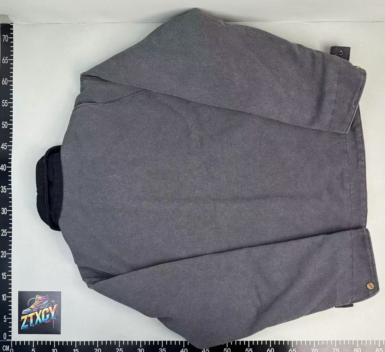 Carhartt Jacket