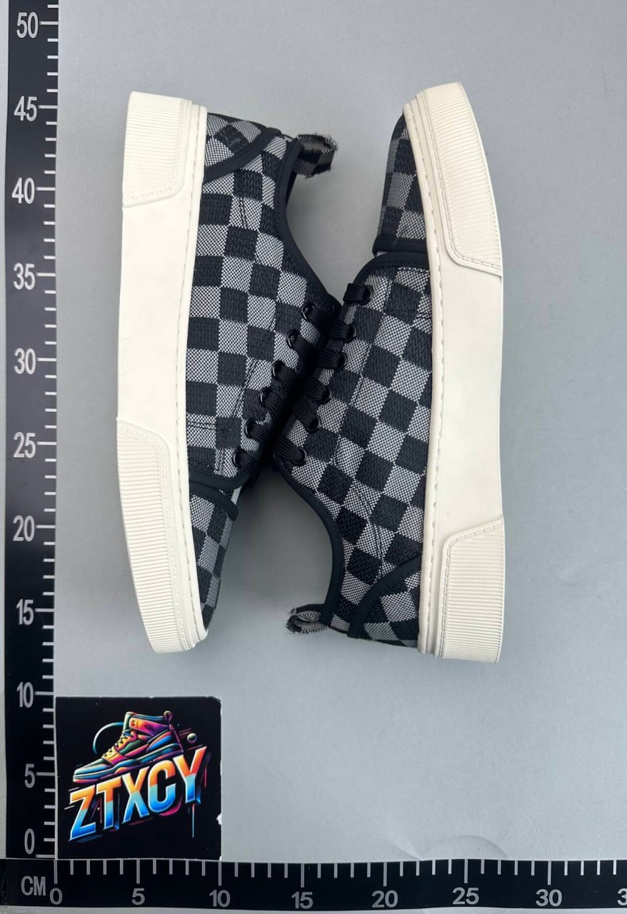 LV Shoes