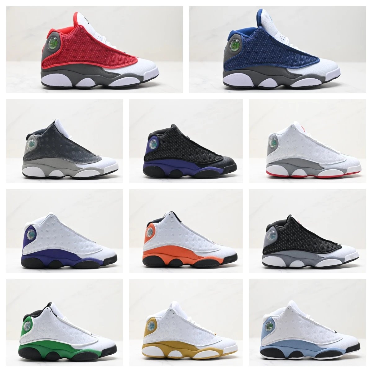 AJ13