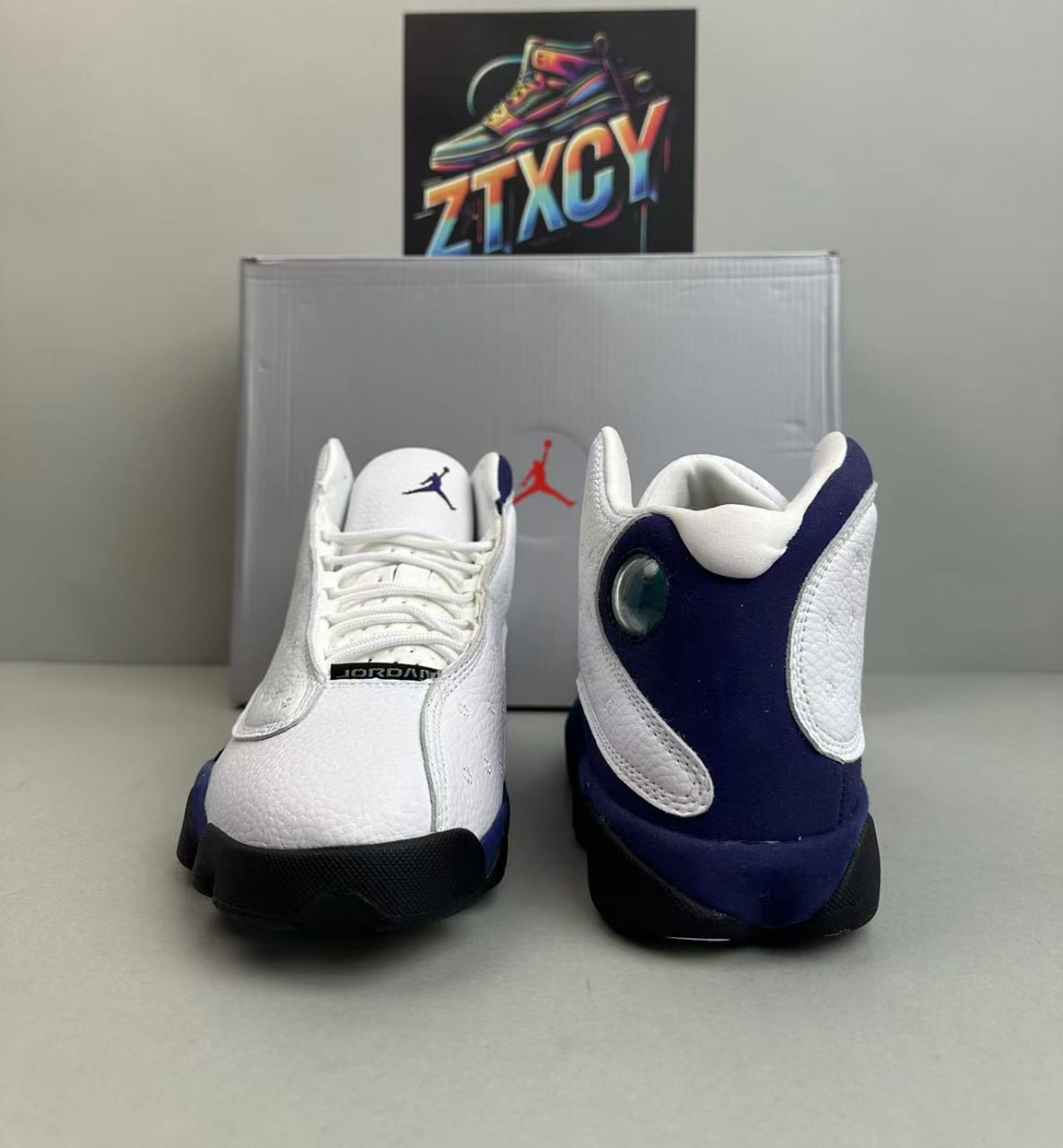 AJ13