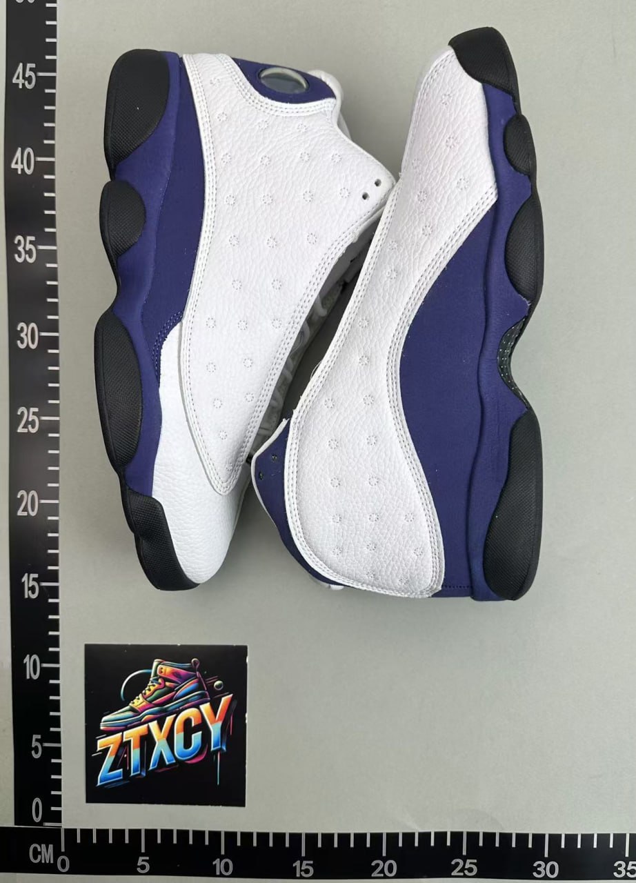 AJ13