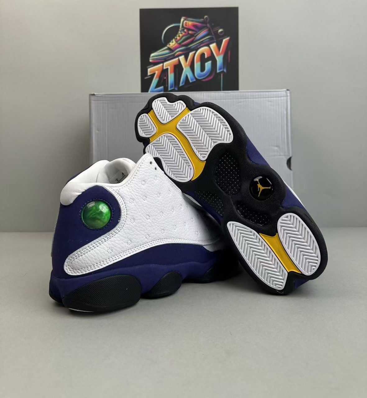 AJ13