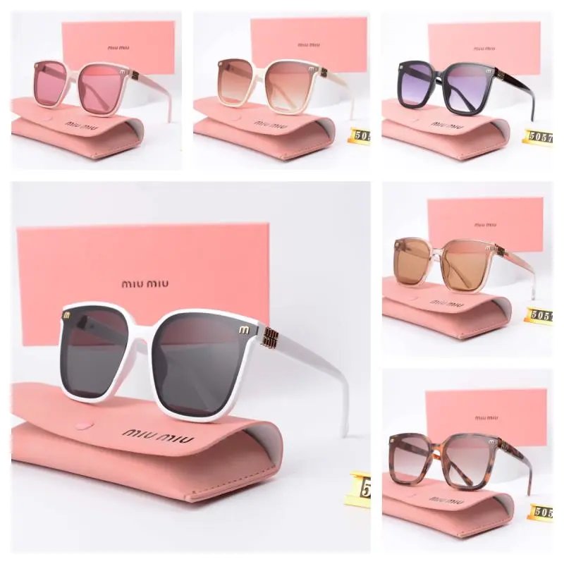 :Miu miu sunglasses