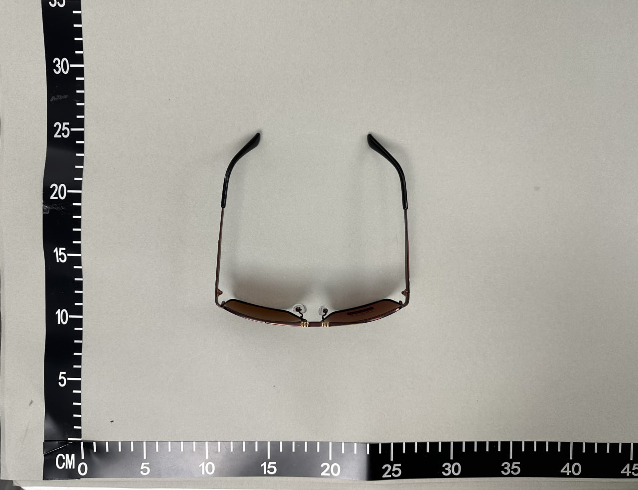 Benz SunGlasses