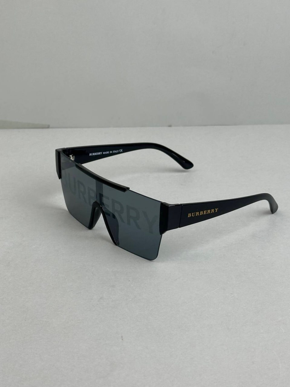 Burberry Glasses