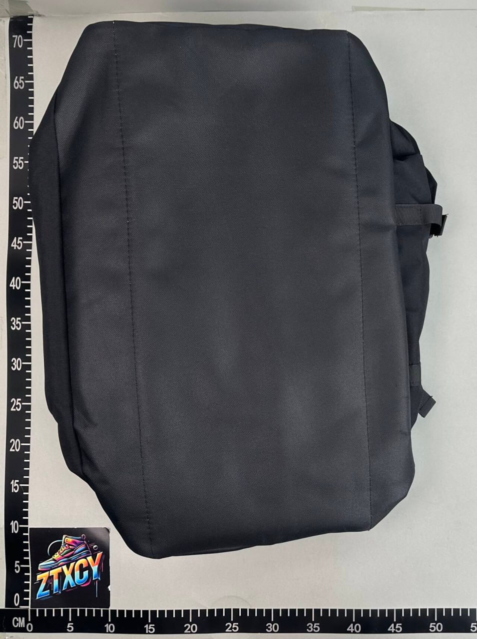 Adidas Bag