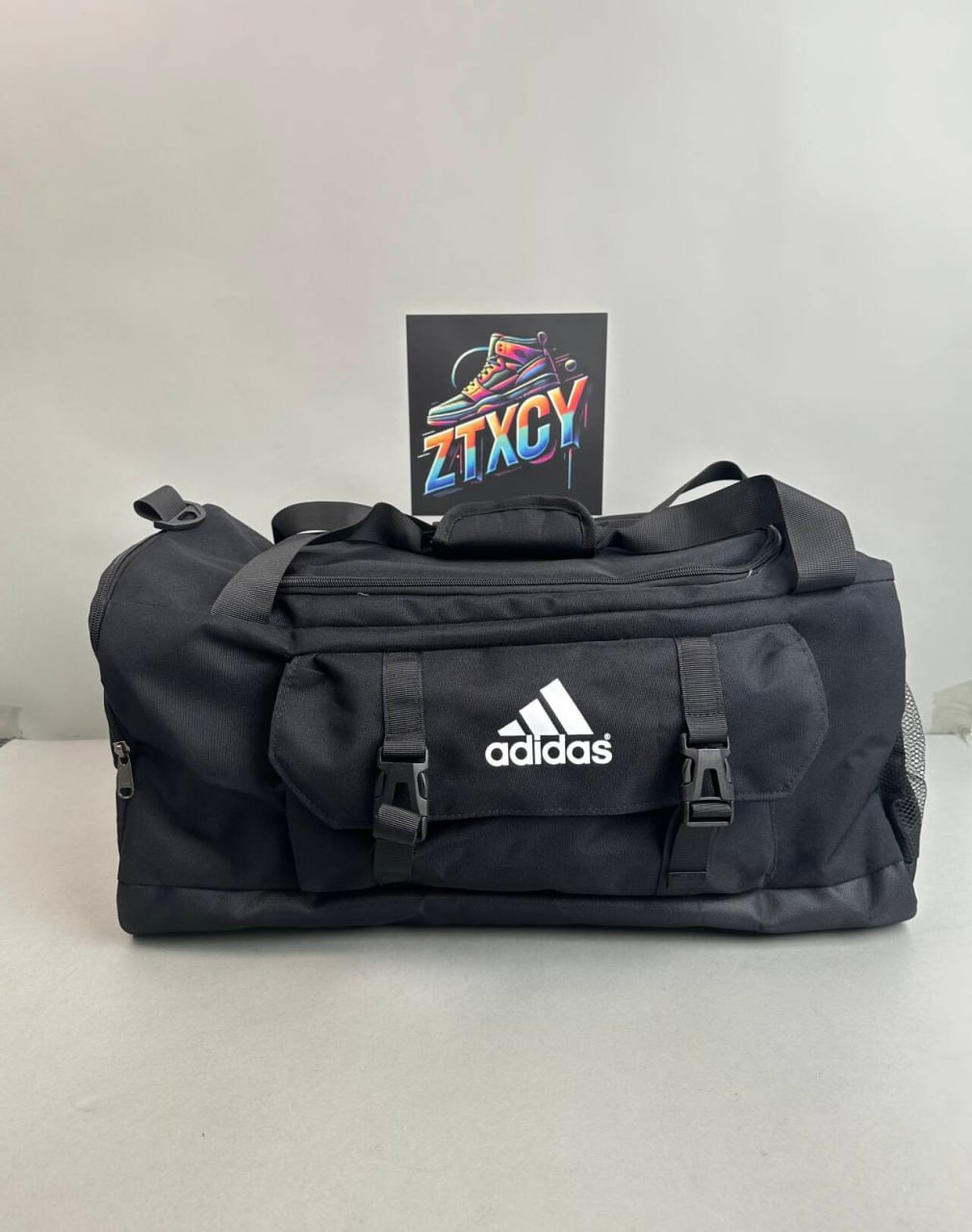 Adidas Bag
