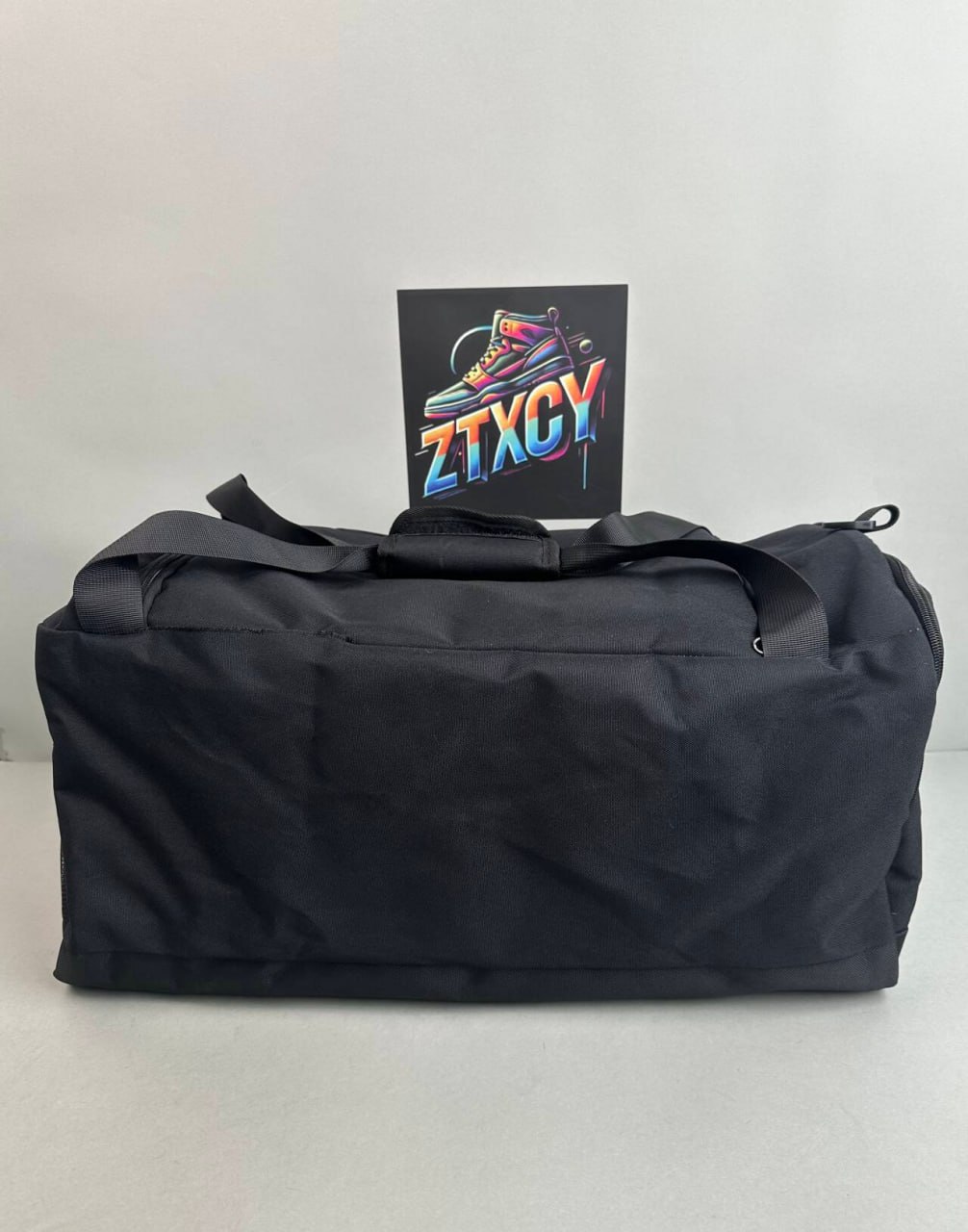 Adidas Bag