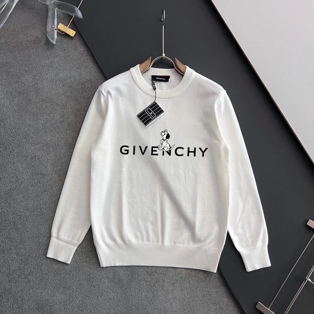 Givenchy Hoodie