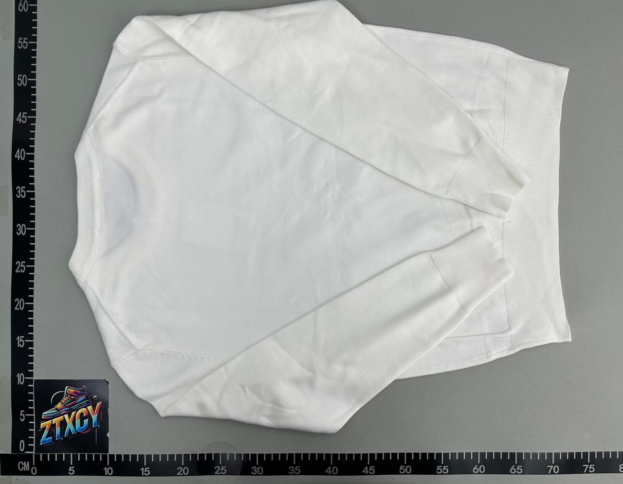 Givenchy Hoodie